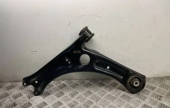 Skoda Superb B6 (3T) Front lower control arm/wishbone 