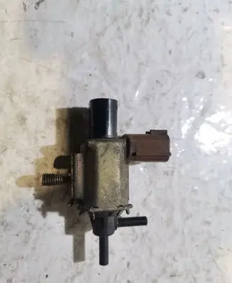 Mazda 6 Turbo solenoid valve K5T46591