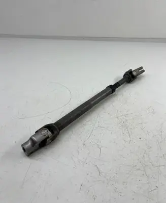 KIA Sorento Steering column universal joint 