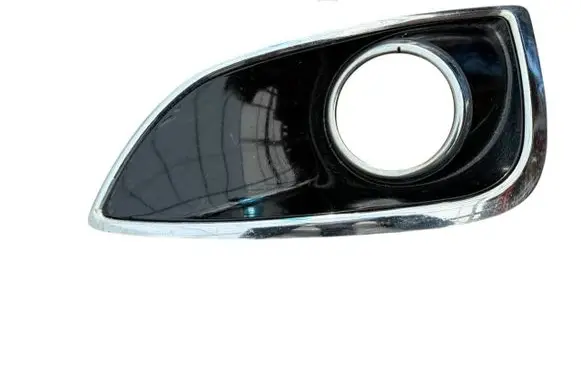 Hyundai ix35 Front fog light trim/grill 865862y000