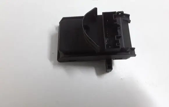 Ford Galaxy Other control units/modules H1GT14F642AA