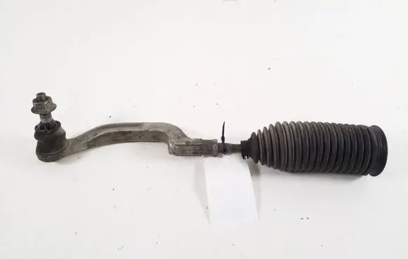 Mercedes-Benz B W246 W242 Steering tie rod end A2463301700