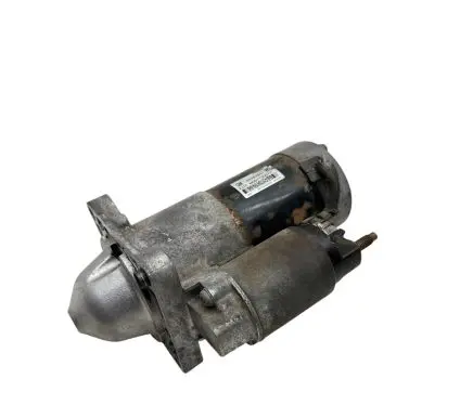 Opel Insignia A Starter motor 55353857 M001T30072