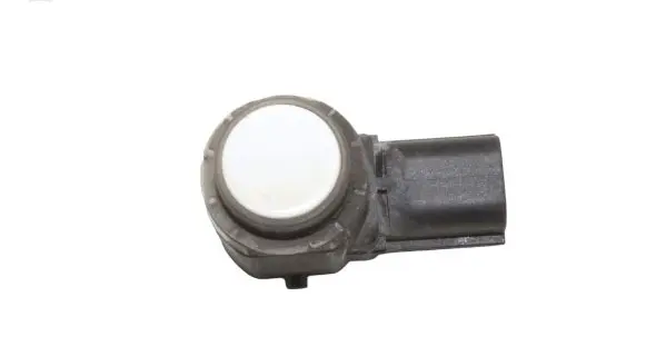 Ford Mondeo MK IV Parking PDC sensor EM2T15K859AAW