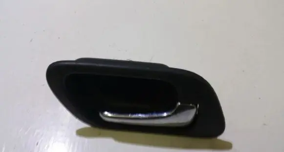 Honda Accord Rear door interior handle