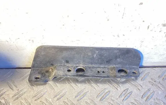 Toyota RAV 4 (XA40) Front mudguard 5389642030