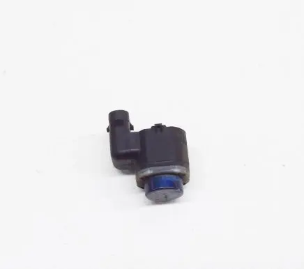 Audi A4 S4 B8 8K Parking PDC sensor 1S0919275D