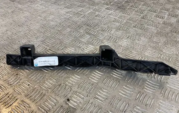 Fiat Freemont Rear bumper mounting bracket 05178413AF
