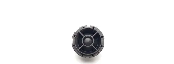Ford Focus Front door high frequency speaker 3M5T18808BD 904175472003