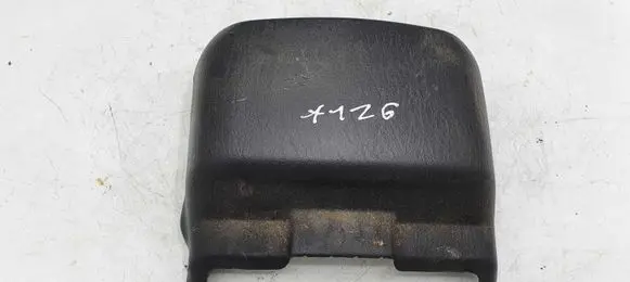 Mitsubishi Space Star Steering wheel column trim MR114068