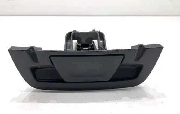 Ford Transit Courier Other exterior part ET76R04444AEW