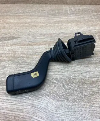 Opel Zafira A Wiper control stalk 090243395 501392