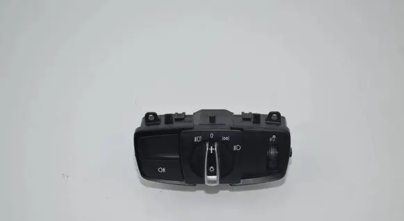 BMW i3 Light switch 9865812 61319865812 61315A254A0