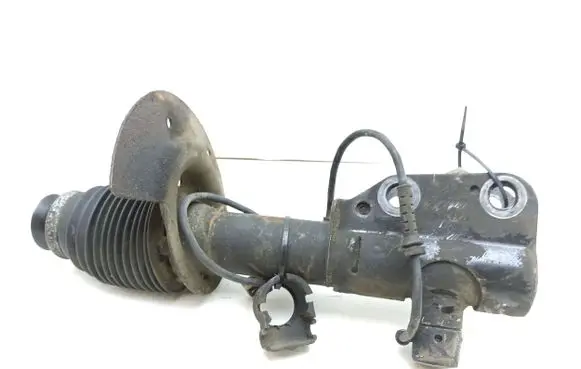 Cadillac STS Seville Front shock absorber/damper