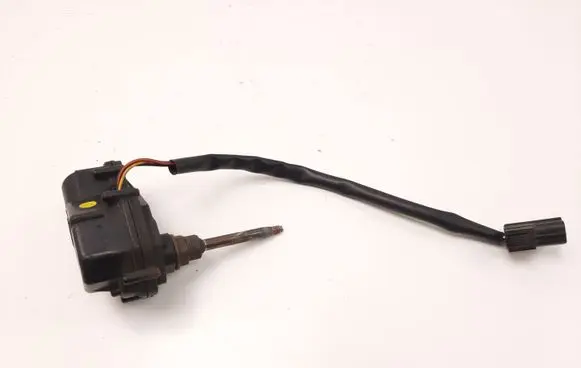 Land Rover Range Rover P38A Headlight wiper motor 