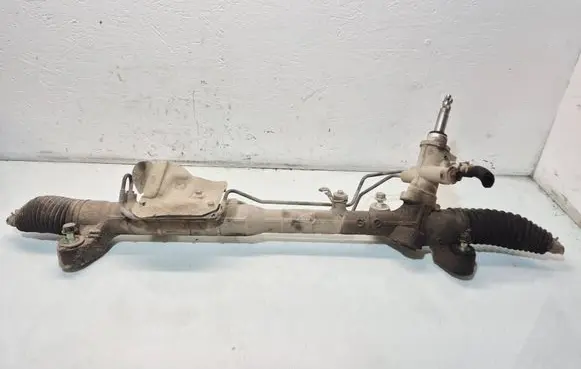 Mazda CX-7 Steering rack 