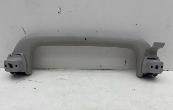 Mercedes-Benz S W221 Rear interior roof grab handle A2218100551