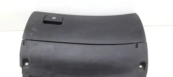 Audi A6 S6 C5 4B Glove box 4B1857035