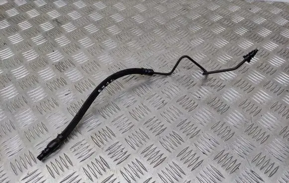 Skoda Octavia Mk3 (5E) Clutch pipe/line 