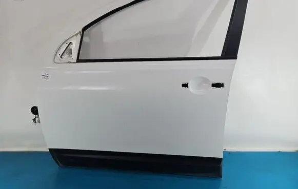 Nissan Qashqai Front door IMPRK1569341