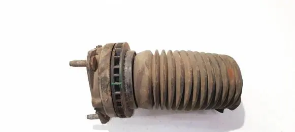 Ford Fiesta Coil spring mount 2s613k155ae 2s61-3k155-ae