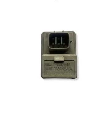 Lexus IS 220D-250-350 Light washer relay 8594230020
