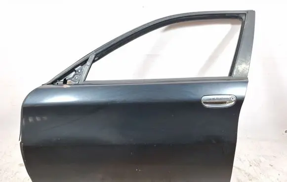Alfa Romeo 166 Front door 