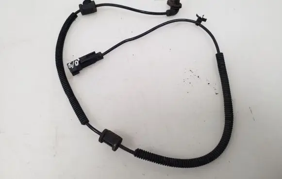 Opel Insignia A ABS rear brake sensor 