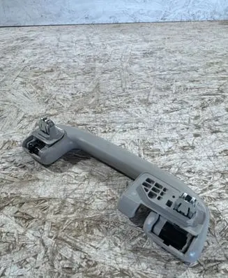 Toyota RAV 4 (XA50) Front interior roof grab handle 74612B7040