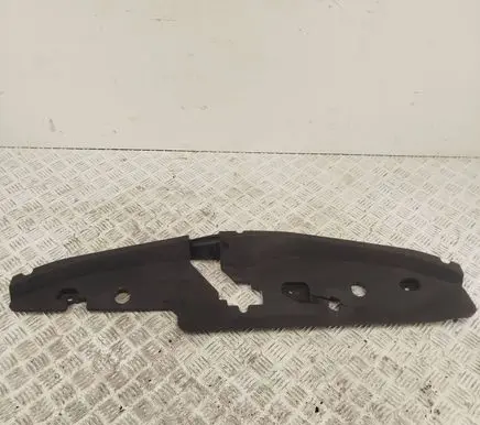 Toyota Verso Radiator trim 532890F050