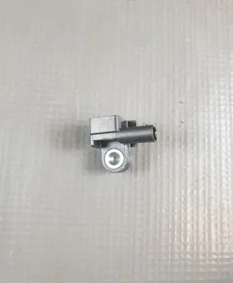 Ford Ecosport Airbag deployment crash/impact sensor GN15148006AA A52685275623G