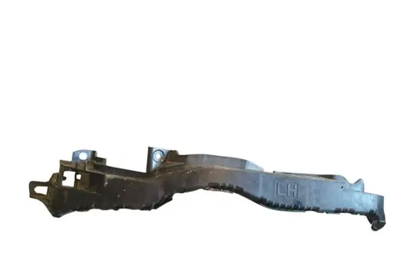 Subaru Legacy Headlight/headlamp mounting bracket
