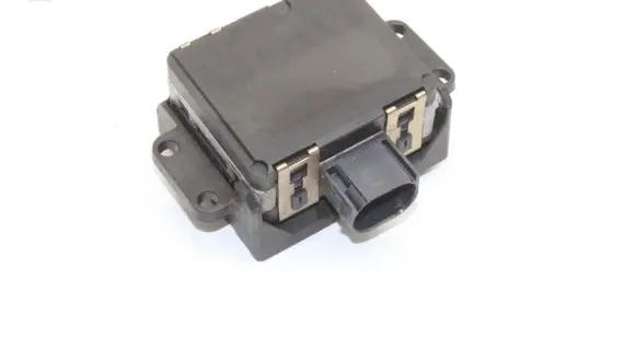 Jaguar I-Pace Distronic sensor radar M9D39G768AF 0203304796