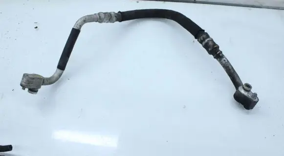 Audi A4 S4 B8 8K Air conditioning (A/C) pipe/hose 8K0260701N