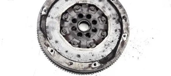 Nissan X-Trail T31 Flywheel 8200620330