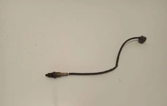 Mercedes-Benz C W205 Lambda probe sensor A0075426418 18T323 0258030009