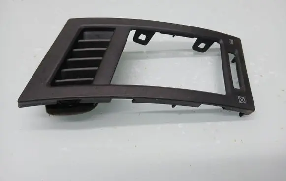 Infiniti FX Other interior part E6234112100 4112100