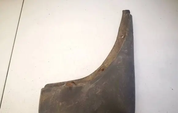 Nissan X-Trail T30 Rear mudguard 788128H300