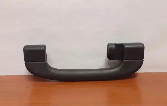 BMW X5 E70 Rear interior roof grab handle 6247 6977696