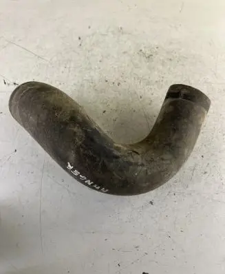 Ford Ranger Intercooler hose/pipe