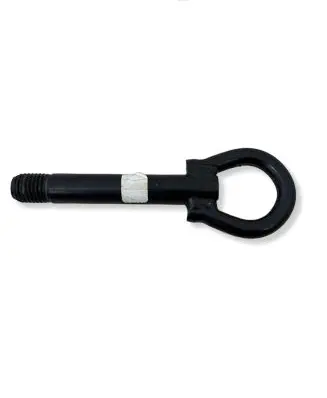 Hyundai i10 Towing hook eye 