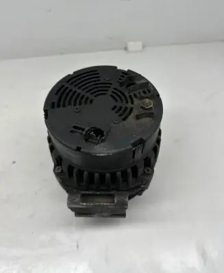 Mercedes-Benz Sprinter W906 Generator/alternator