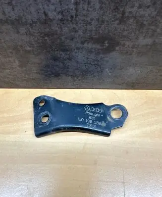 Volkswagen Golf IV Engine mount bracket 1J0199588C 73101