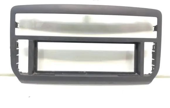 Citroen C5 Climate control/heater control trim 9682459677