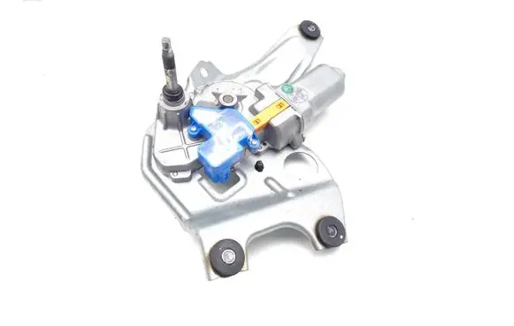 Subaru Outback Rear window wiper motor 