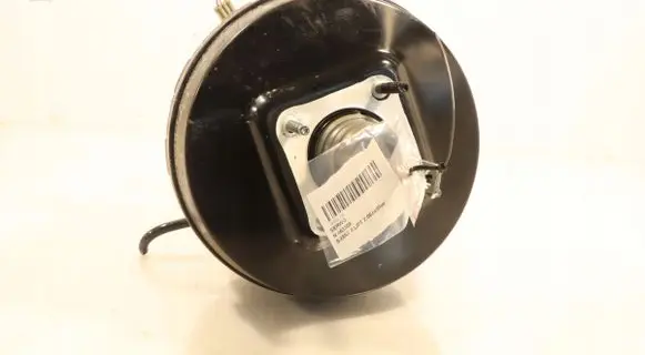 Ford S-MAX Brake booster J1GC2B195CC