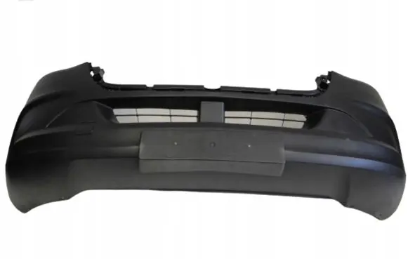 Mercedes-Benz Sprinter W907 W910 Front bumper A9108859300