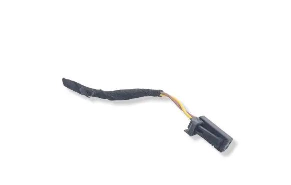 Audi Q5 SQ5 Other wiring loom 4B0971832
