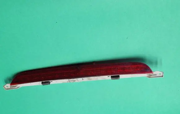 BMW 5 F10 F11 Third/center stoplight 16479300