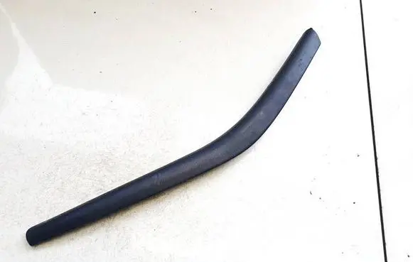 Ford Focus Other interior part bm51a24184acw bm51-a24184-acw